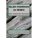 Glen Harman in WWII 81st Infantry Division: 81st Infantry Division