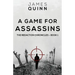 A Game For Assassins