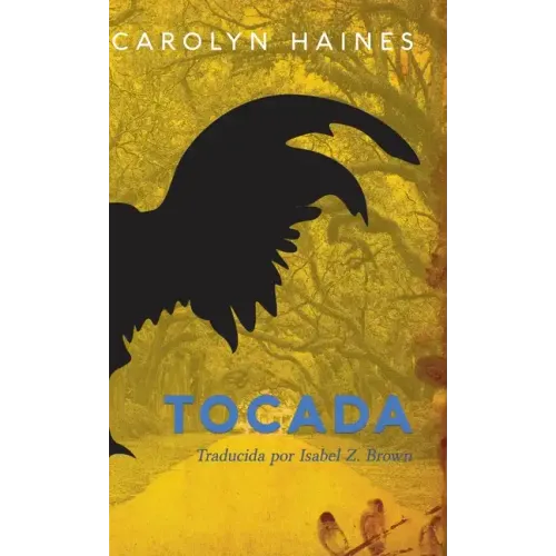 Tocada