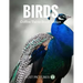Birds: Coffee Table Book Series