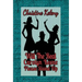 Will the Real Carolyn Keene Please Stand Up