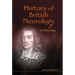 History of British Neurology