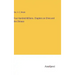 Four Hundred Millions. Chapters on China and the Chinese