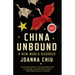China Unbound: A New World Disorder