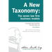 A New Taxonomy: The seven law firm business models