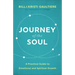 Journey of the Soul