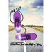 Hb 12.1: Run With Endurance the Race God Set Before You