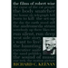 The Films of Robert Wise