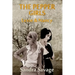 The Pepper Girls