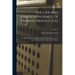 The Life And Correspondence Of Thomas Arnold, D.d.: Late Head-master Of Rugby School And Regius Professor Of Modern History In The University Of Oxfor