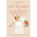 A Companion to the Works of Elizabeth Strout