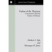 Psalms of the Pharisees, Commonly Called the Psalms of Solomon