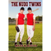The Nudo Twins