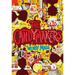 The Candymakers