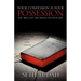 Your Confession Is Your Possession