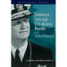 Admiral Arleigh (31-Knot) Burke
