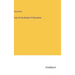 Acts of the Board of Education