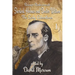 Sherlock Holmes and Dr. Watson: The Early Adventures Volume I