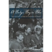 A Badger Boy in Blue: The Civil War Letters of Chauncey H. Cooke
