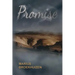 Promise
