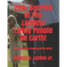 299+ Secrets Of The Longest Living People On Earth!: Top 5 Healthiest Countries In The World!