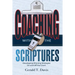 Coaching with the Scriptures