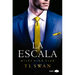 Escala, La