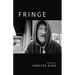 Fringe
