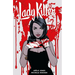 Lady Killer 2