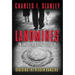 Landmines in the Path of