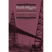 Pattillo Higgins and the Search for Texas Oil