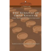 The Rubaiyat of Omar Khayyam, First, Second and Fifth Editions