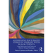 Addressing Race-Based Stress in Therapy with Black Clients: Using Multicultural and Dialectical Behavior Therapy Techniques
