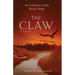 The Claw