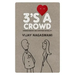 3's a Crowd