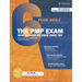 The Pmp Exam: How to Pass on Your First Try