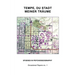 Tempe, Du Stadt Meiner Träume: Studies in Psychogeography