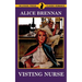 Visting Nurse