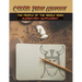 Color Thru History - The People of the Middle Ages Elementary Supplement