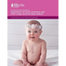An expectant parent's guide to hypoplastic left heart syndrome and other single ventricle heart defects
