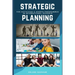Strategic Planning: For Activities & Sports Programmes In International Schools