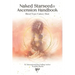 Naked Starseed Ascension Handbook