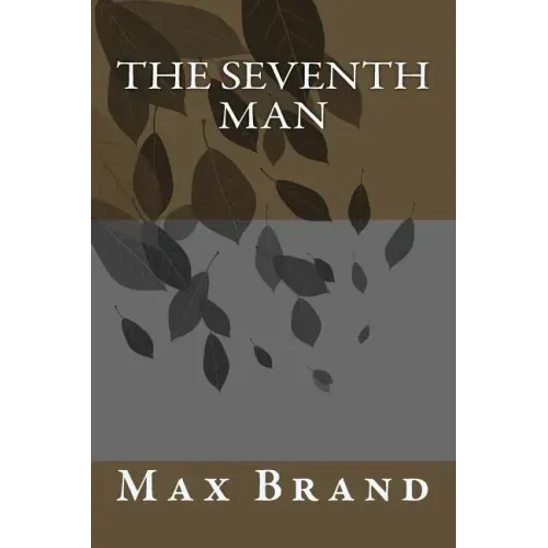 The Seventh Man
