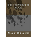 The Seventh Man
