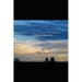 A Collection of Poems Essays Short Stories and Dreams
