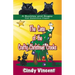 The Case of the Crafty Christmas Crooks (a Buckley and Bogey Cat Detective Caper)