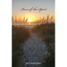 Born of the Spirit