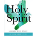 The Holy Spirit: Lord and Giver of Life