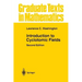 Introduction to Cyclotomic Fields