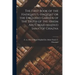 The First Book of the Hadiqatu'l-Haqiqat or the Enclosed Garden of the Truth of the Hakim Abu'l-Majd Majdud Sana'i of Ghazna